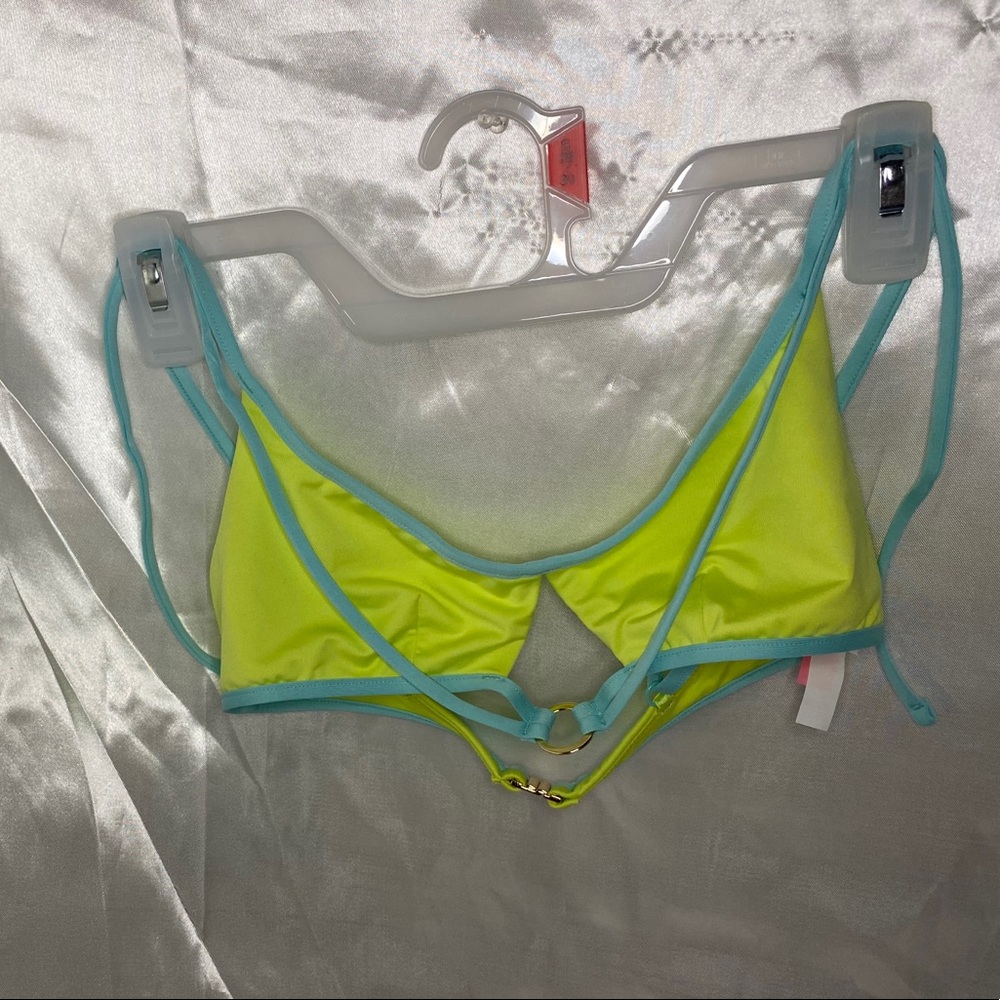 Bikini set